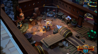TorchlightIII_Forts_Screenshot_04.png