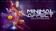 Minimal-Affect_Key-Art_01.jpg