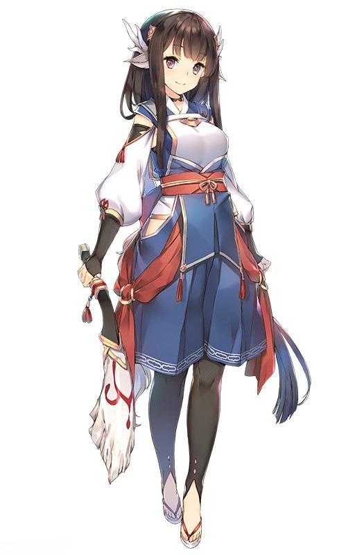 Utawarerumono-Next_Minagi.jpg