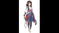 Utawarerumono-Next_Minagi.jpg