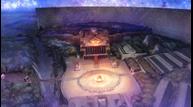 Utawarerumono-Next_Tease01.jpg