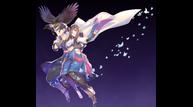 Utawarerumono-Next_KeyArt01.jpg