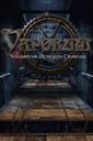 Vaporum boxart