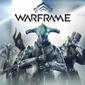 Warframe boxart
