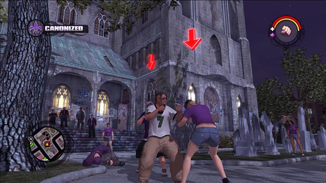 saintsrow3.jpg