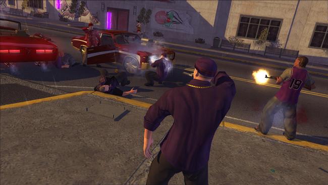 saintsrow4.jpg