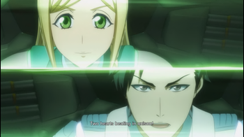 sakura-wars-review_014.png