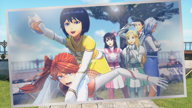 sakura-wars-review_007.png