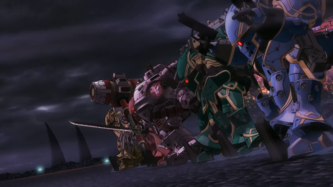 sakura-wars-review_015.png