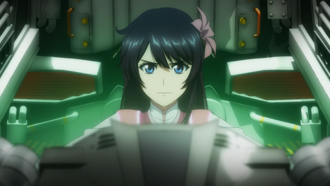 sakura-wars-story-guide_008.png