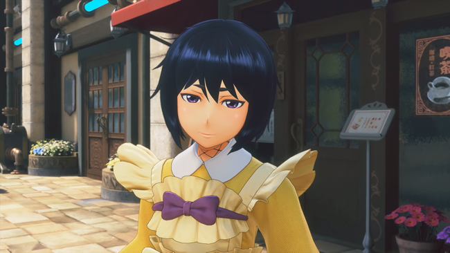 sakura-wars-story-guide_004.png