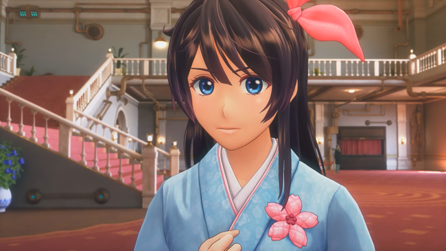 sakura-wars-story-guide_001.png