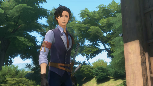 sakura-wars-story-guide_005.png
