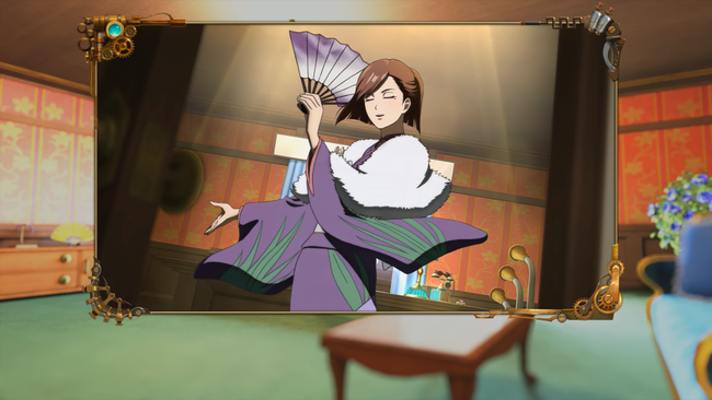 sakura-wars-secondary-events-guide_008.png