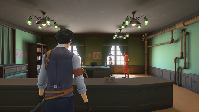 sakura-wars-secondary-events-guide_006.png