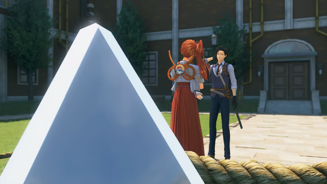 sakura-wars-secondary-events-guide_001.png