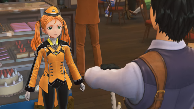 sakura-wars-secondary-events-guide_005.png