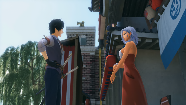 sakura-wars-secondary-events-guide_003.png