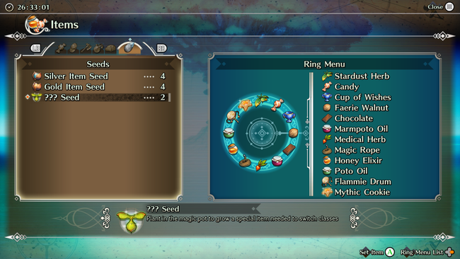 Trials-of-Mana_Seeds-02.png