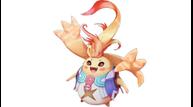 Xenoblade-Chronicles-Definitive-Edition_Riki.jpg