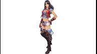 Xenoblade-Chronicles-Definitive-Edition_Sharla.jpg