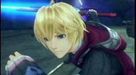Xenoblade-Chronicles-Definitive-Edition_20200427_01.jpg