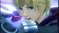 Xenoblade-Chronicles-Definitive-Edition_20200427_02.jpg
