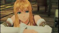 Xenoblade-Chronicles-Definitive-Edition_20200427_03.jpg
