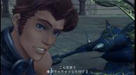 Xenoblade-Chronicles-Definitive-Edition_20200427_06.jpg