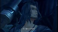Xenoblade-Chronicles-Definitive-Edition_20200427_07.jpg