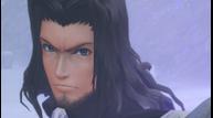 Xenoblade-Chronicles-Definitive-Edition_20200427_08.jpg