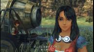Xenoblade-Chronicles-Definitive-Edition_20200427_09.jpg