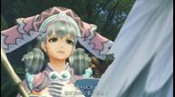 Xenoblade-Chronicles-Definitive-Edition_20200427_11.jpg