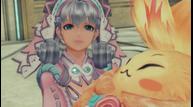 Xenoblade-Chronicles-Definitive-Edition_20200427_12.jpg