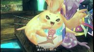 Xenoblade-Chronicles-Definitive-Edition_20200427_13.jpg