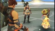 Xenoblade-Chronicles-Definitive-Edition_20200427_14.jpg