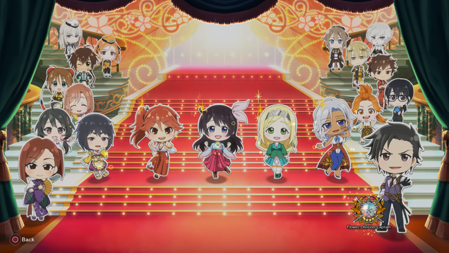 sakura-wars-endings-guide_001.png