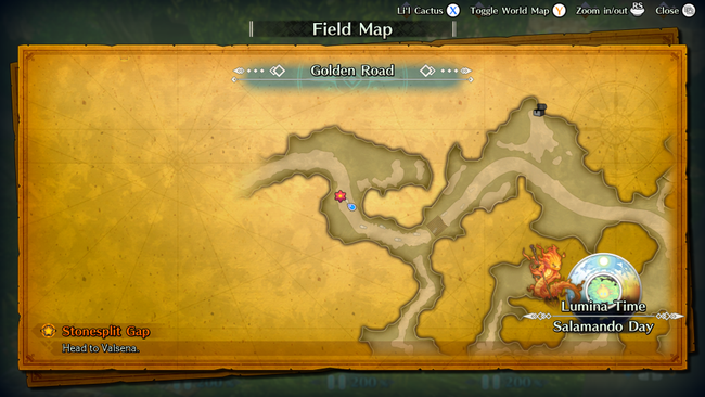 Trials-of-Mana_Lil-Cactus_01.png