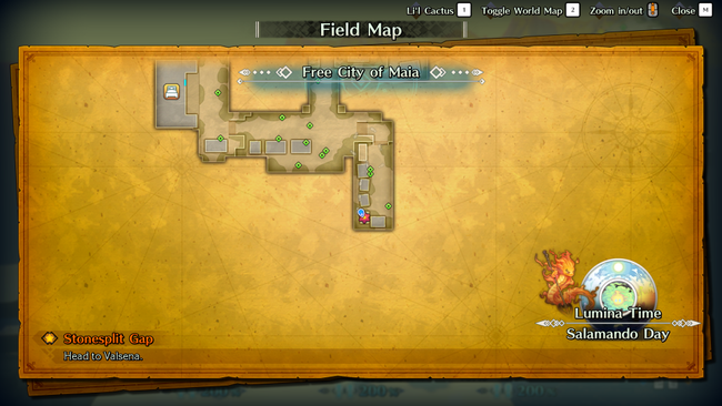 Trials-of-Mana_Lil-Cactus_02.png