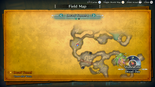 Trials-of-Mana_Lil-Cactus_03.png