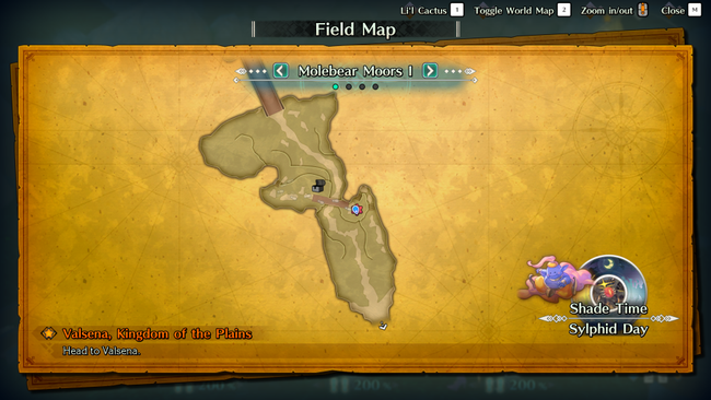 Trials-of-Mana_Lil-Cactus_04.png