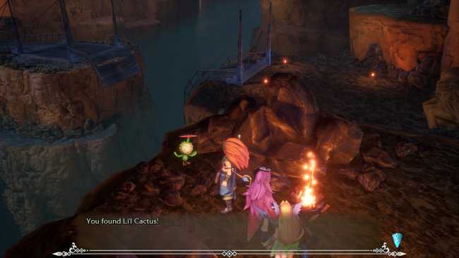 Trials-of-Mana_Lil-Cactus_05.png