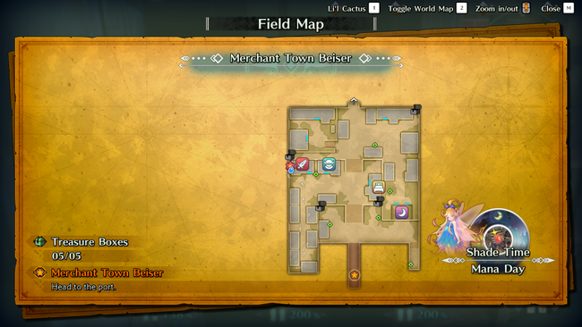 Trials-of-Mana_Lil-Cactus_07.png