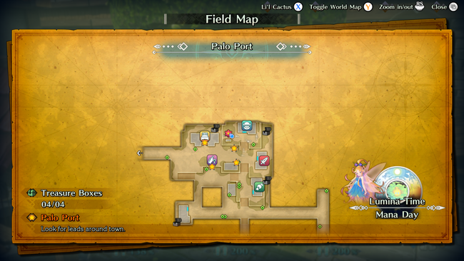 Trials-of-Mana_Lil-Cactus_08.png