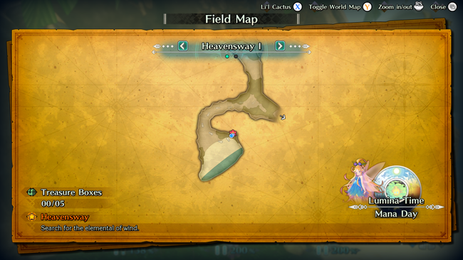 Trials-of-Mana_Lil-Cactus_09.png