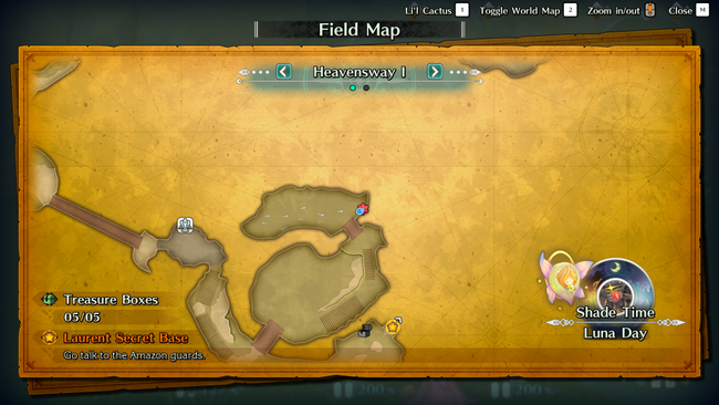 Trials-of-Mana_Lil-Cactus_11.png