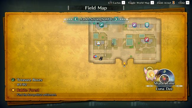 Trials-of-Mana_Lil-Cactus_12.png