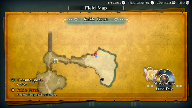 Trials-of-Mana_Lil-Cactus_13.png