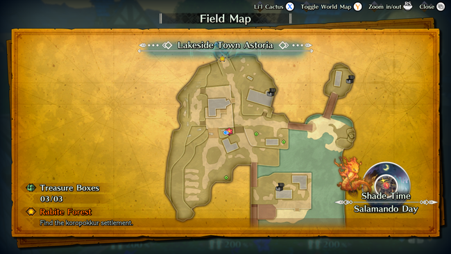 Trials-of-Mana_Lil-Cactus_14.png