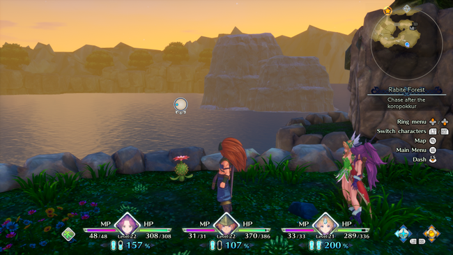 Trials-of-Mana_Lil-Cactus_15.png